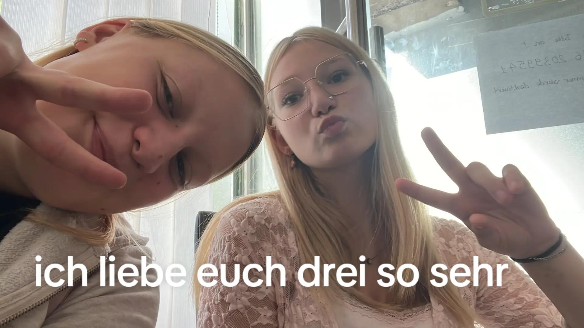 @Tina