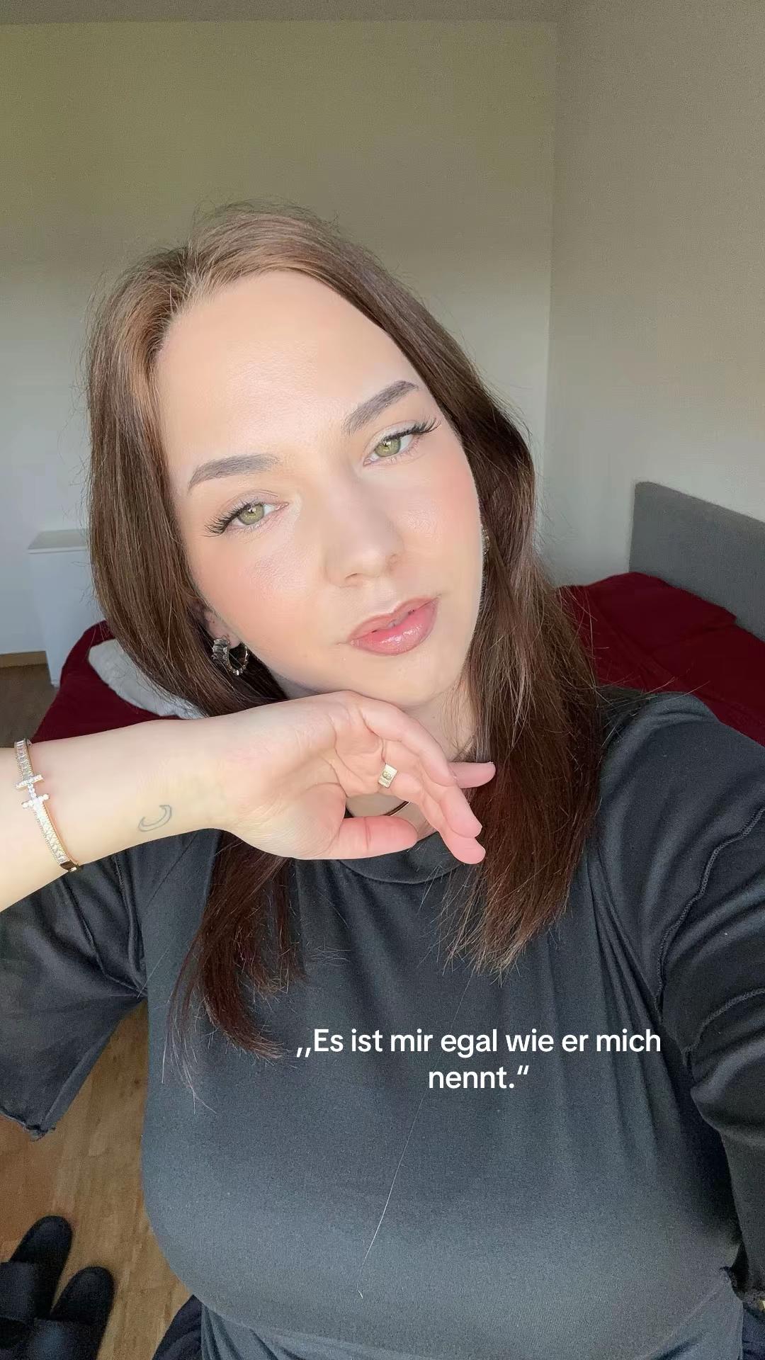 @𝑱𝒆𝒔𝒔𝒊☁️