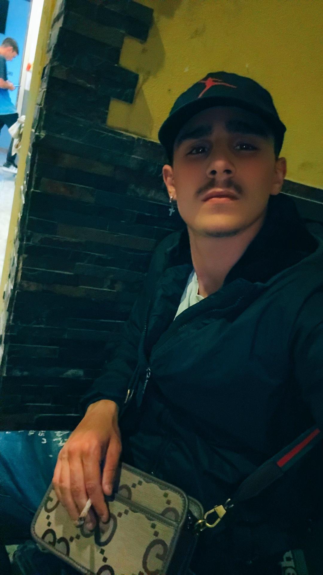 @manueltarantino61