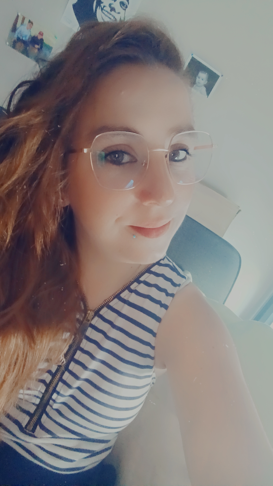 @🌹🌹Just_me🌹🌹