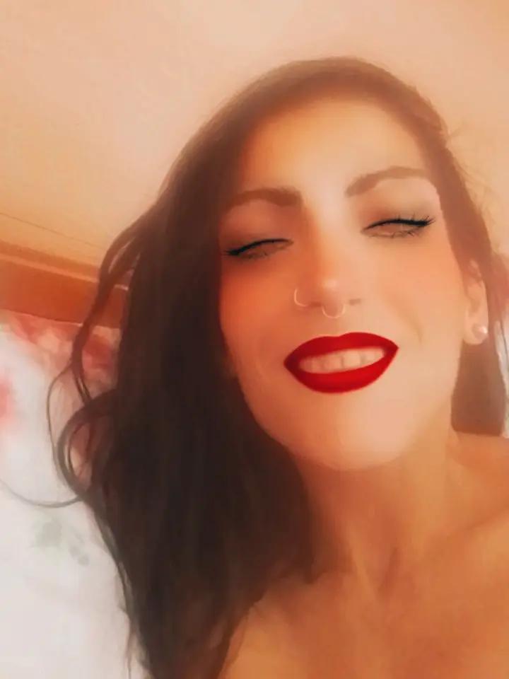 @Luciana Cosa