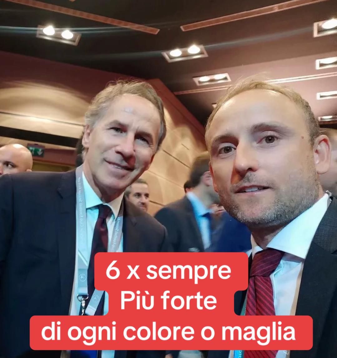@Elia Gorini