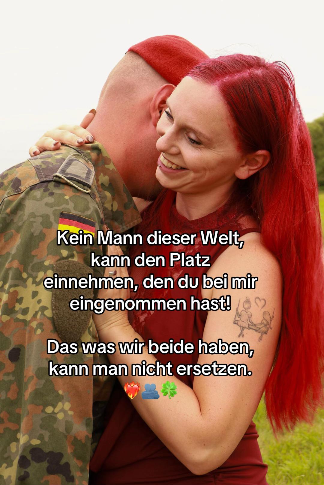 @Marlene Krautheim