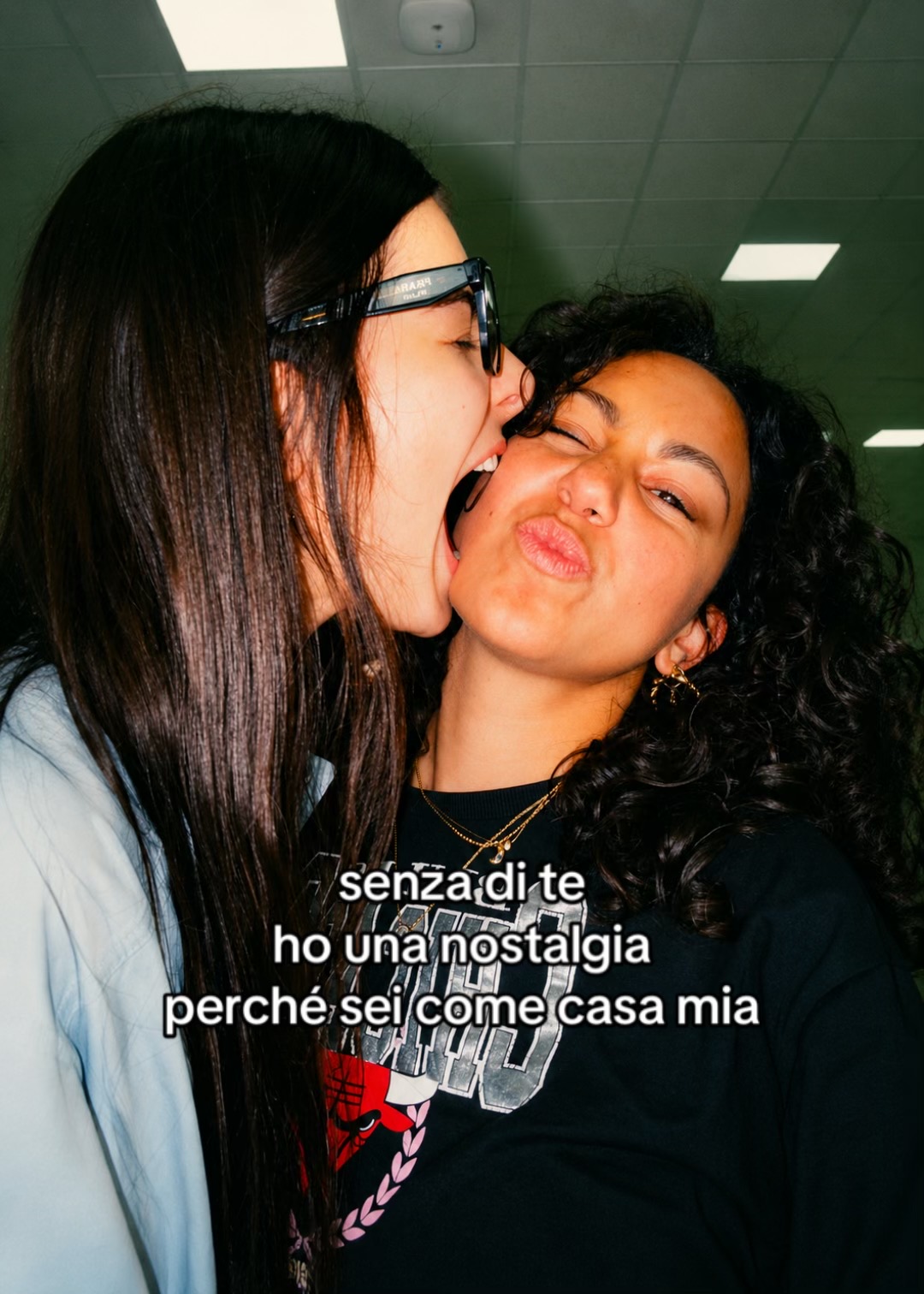 @zamyyra