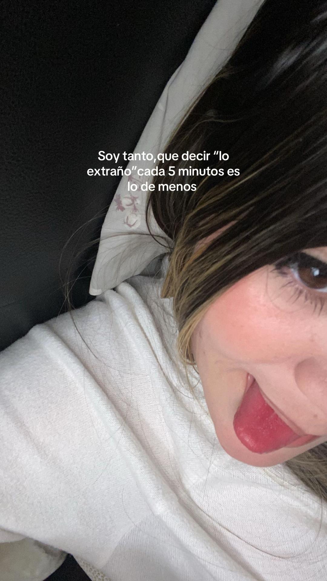 @Aleee