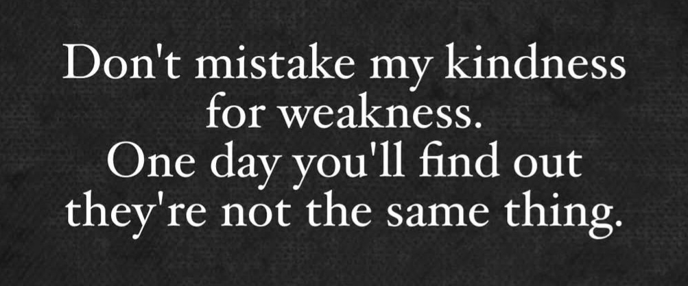 @Raymond Perez