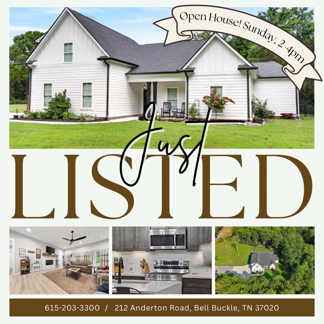 @Murfreesboro.com
