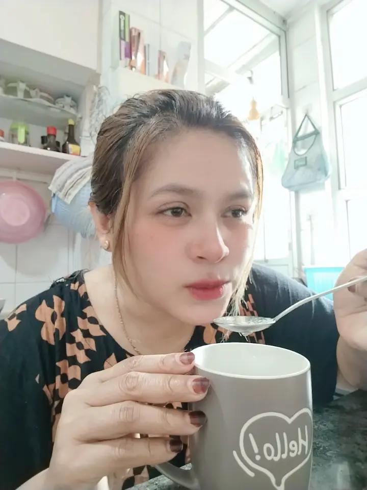 @N@Y
