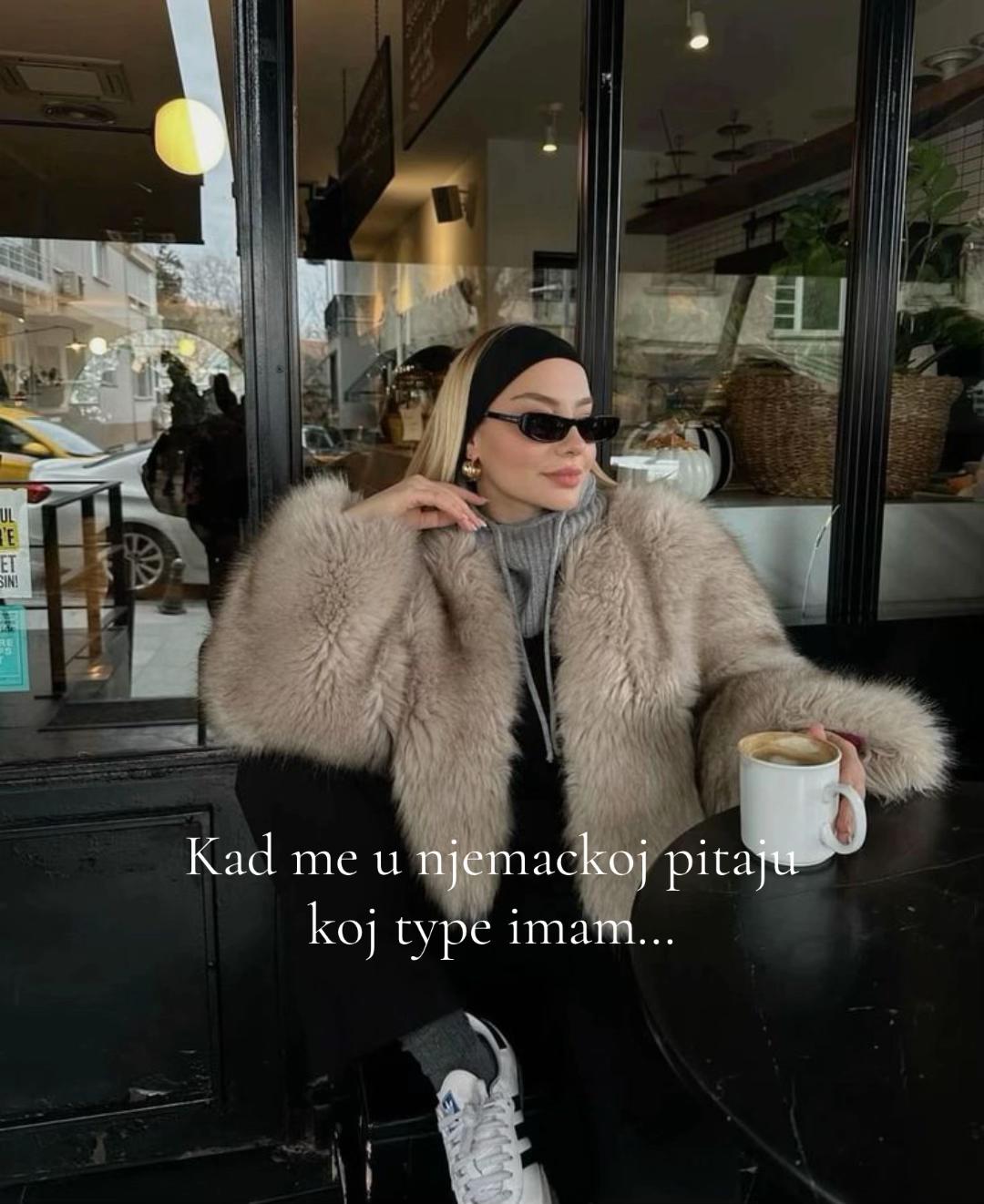 @TeaandOlgaaa💅