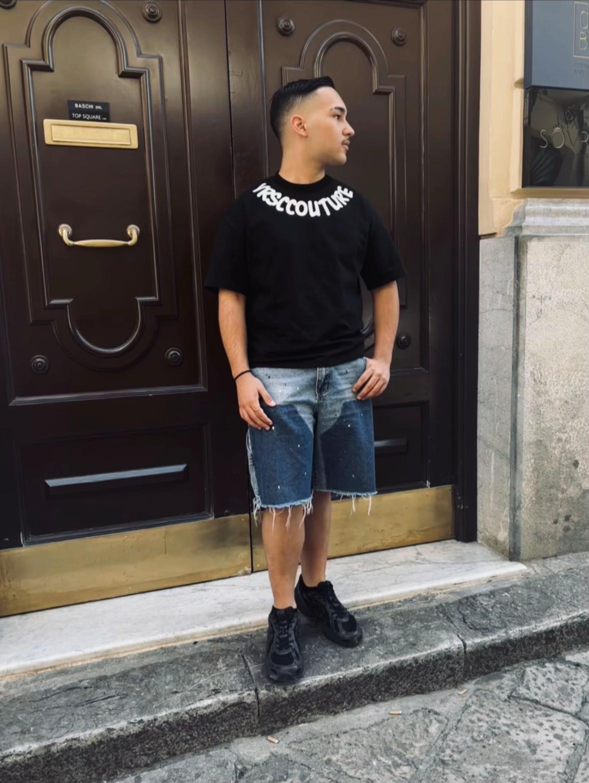 @𝐌 𝐀 𝐑 𝐈 𝐎 💎
