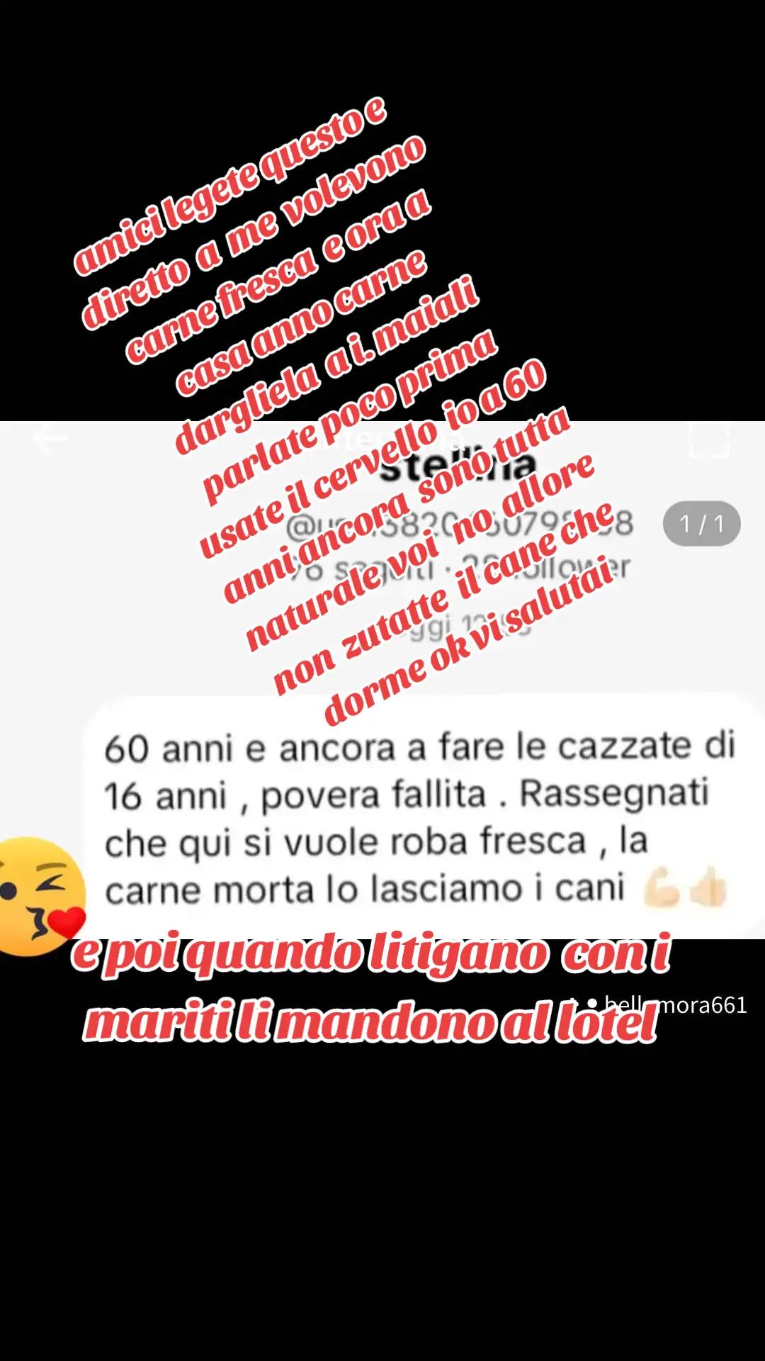 @Bellamora66