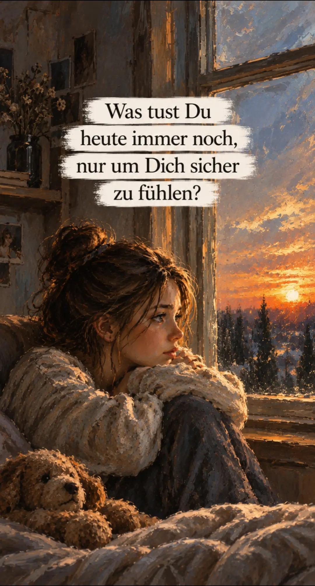 @VersteckteNarben.Buch