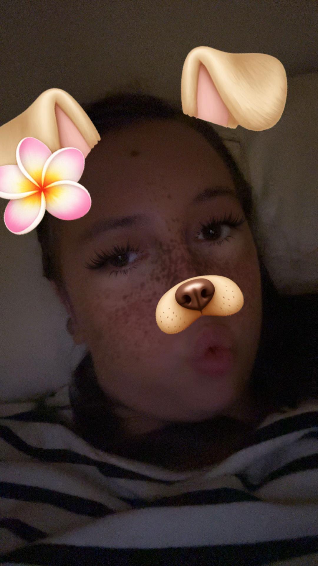 @Alessandra Luongo3315