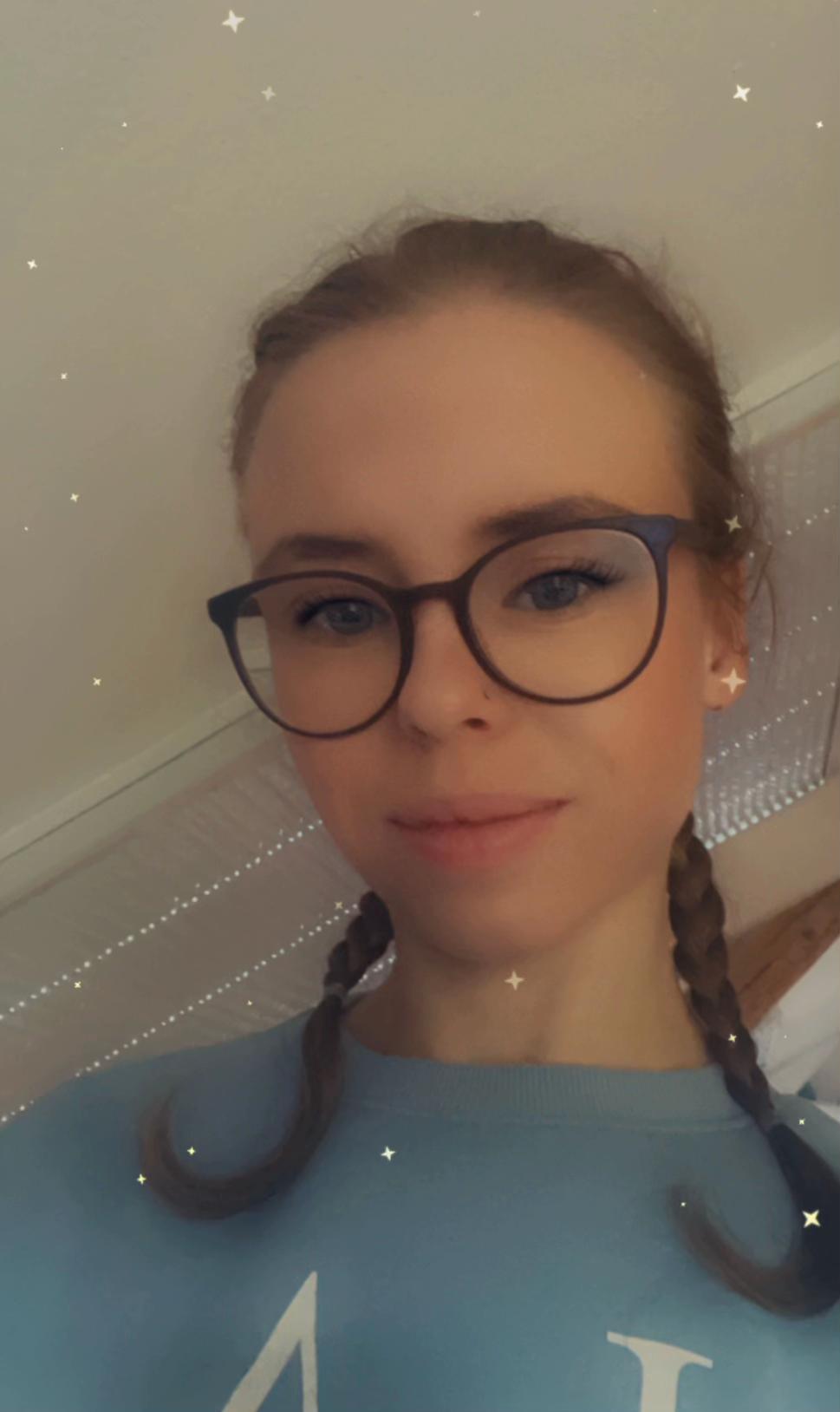 @Alina Sommer