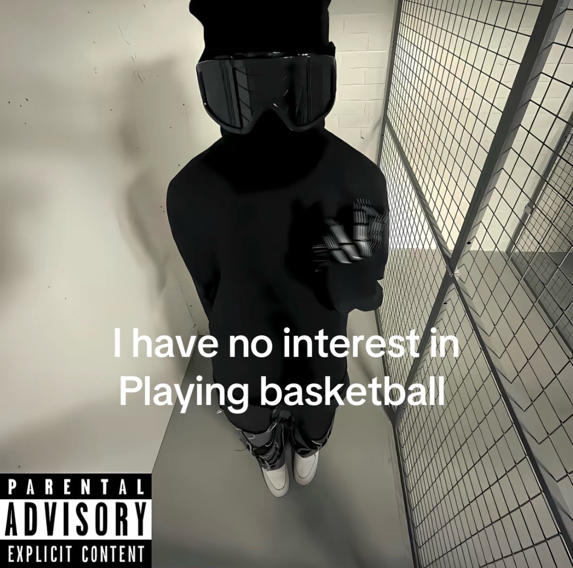 @𝘑𝘢𝘺𝘥𝘢𝘬𝘪𝘥𝘥