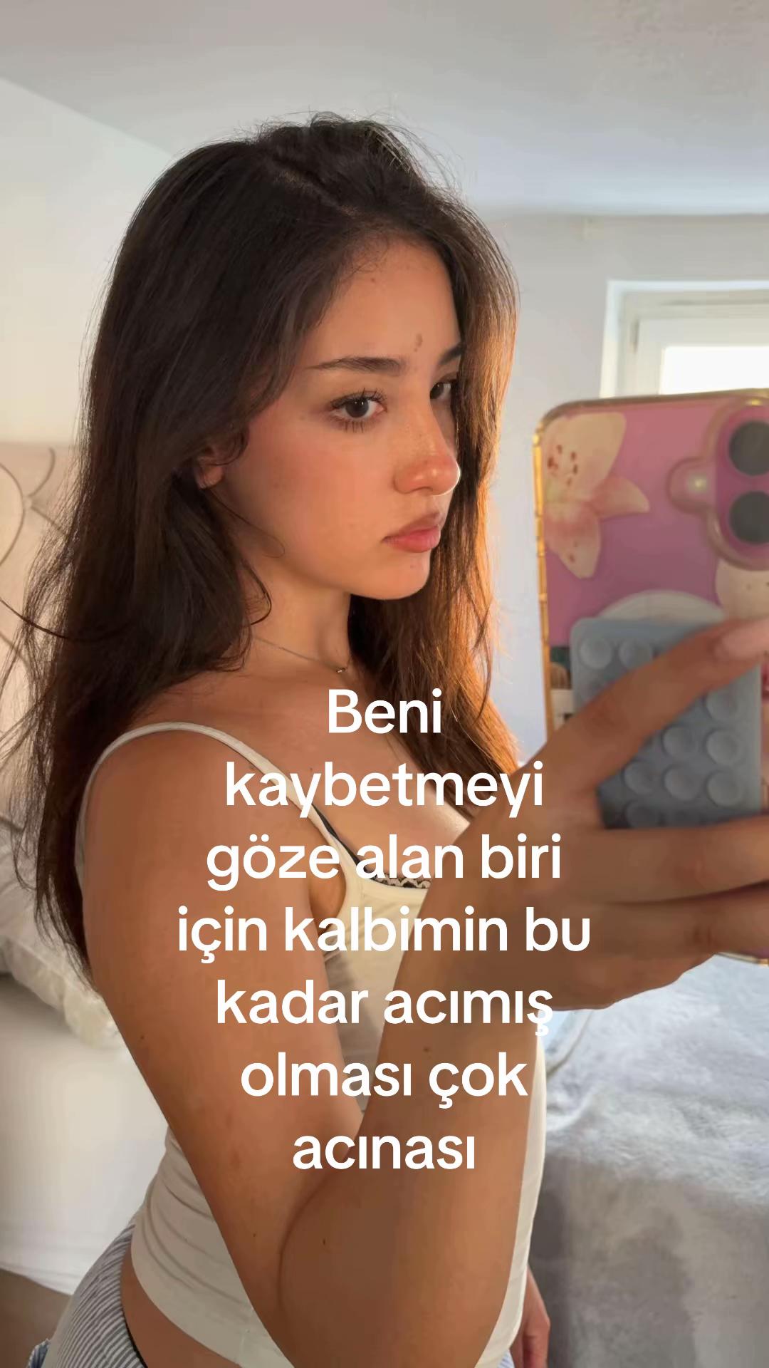 @Emarelerinizi