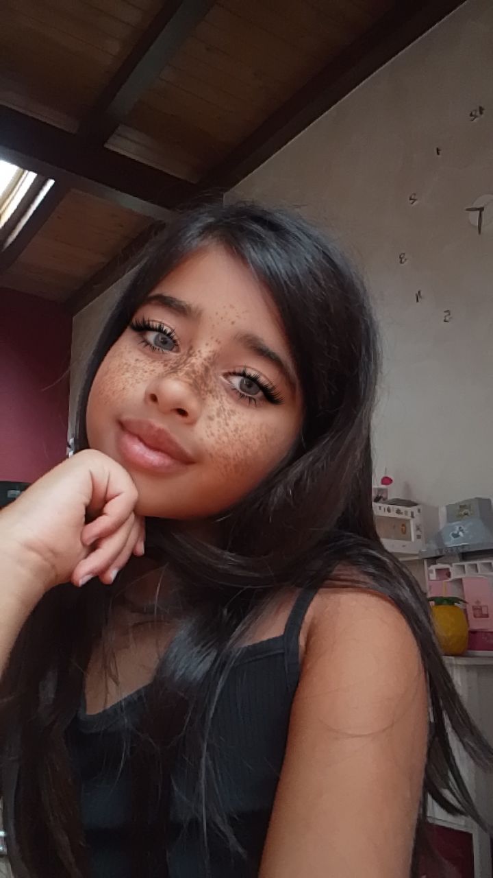 @Gloria Patti