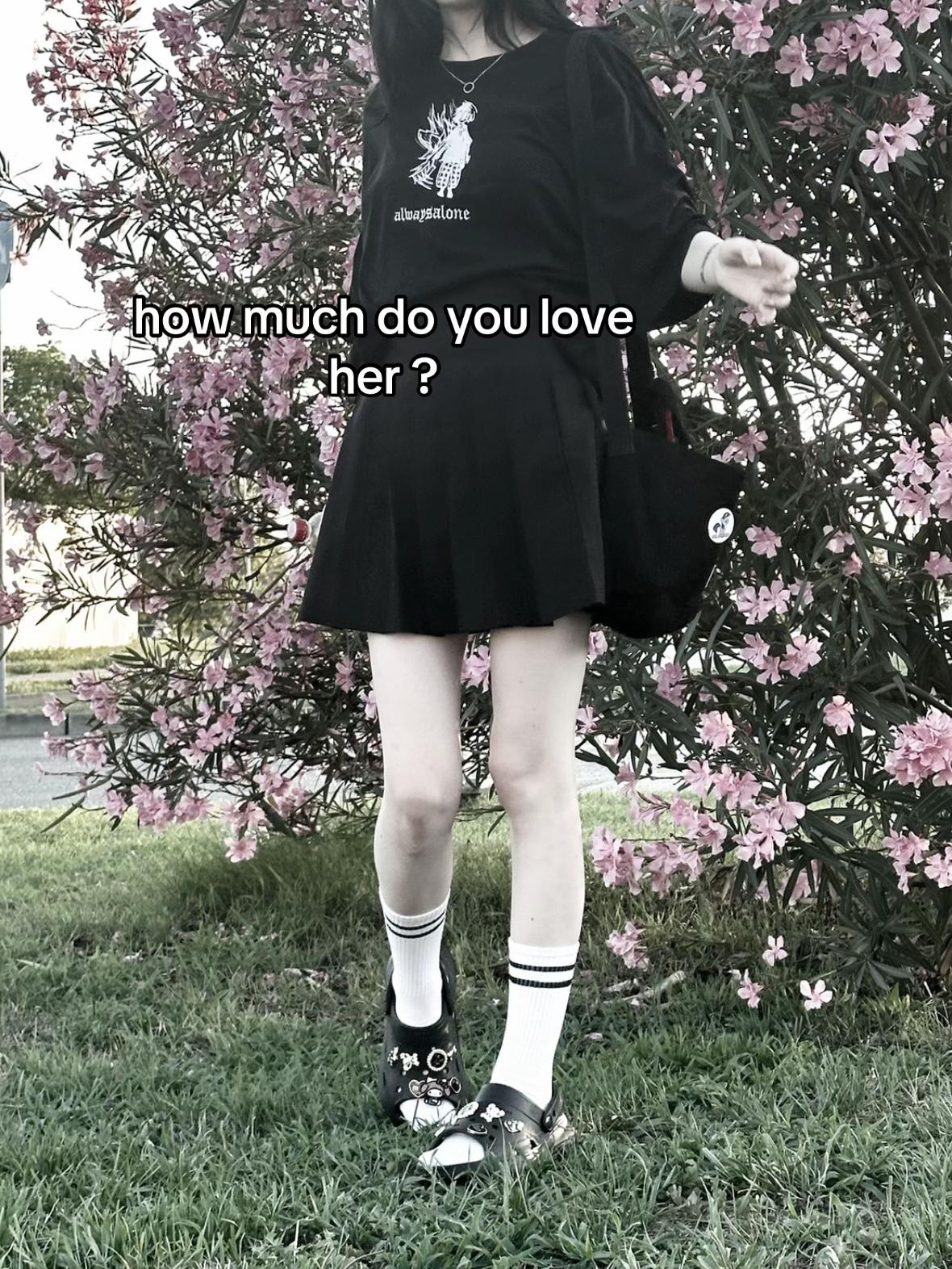 @mwpwkira