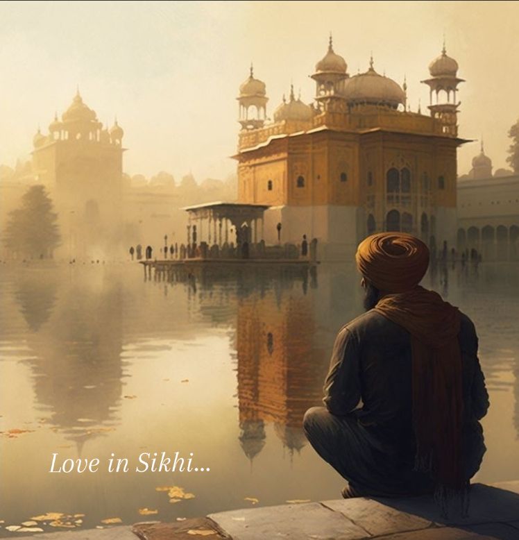 @Mel Kaur
