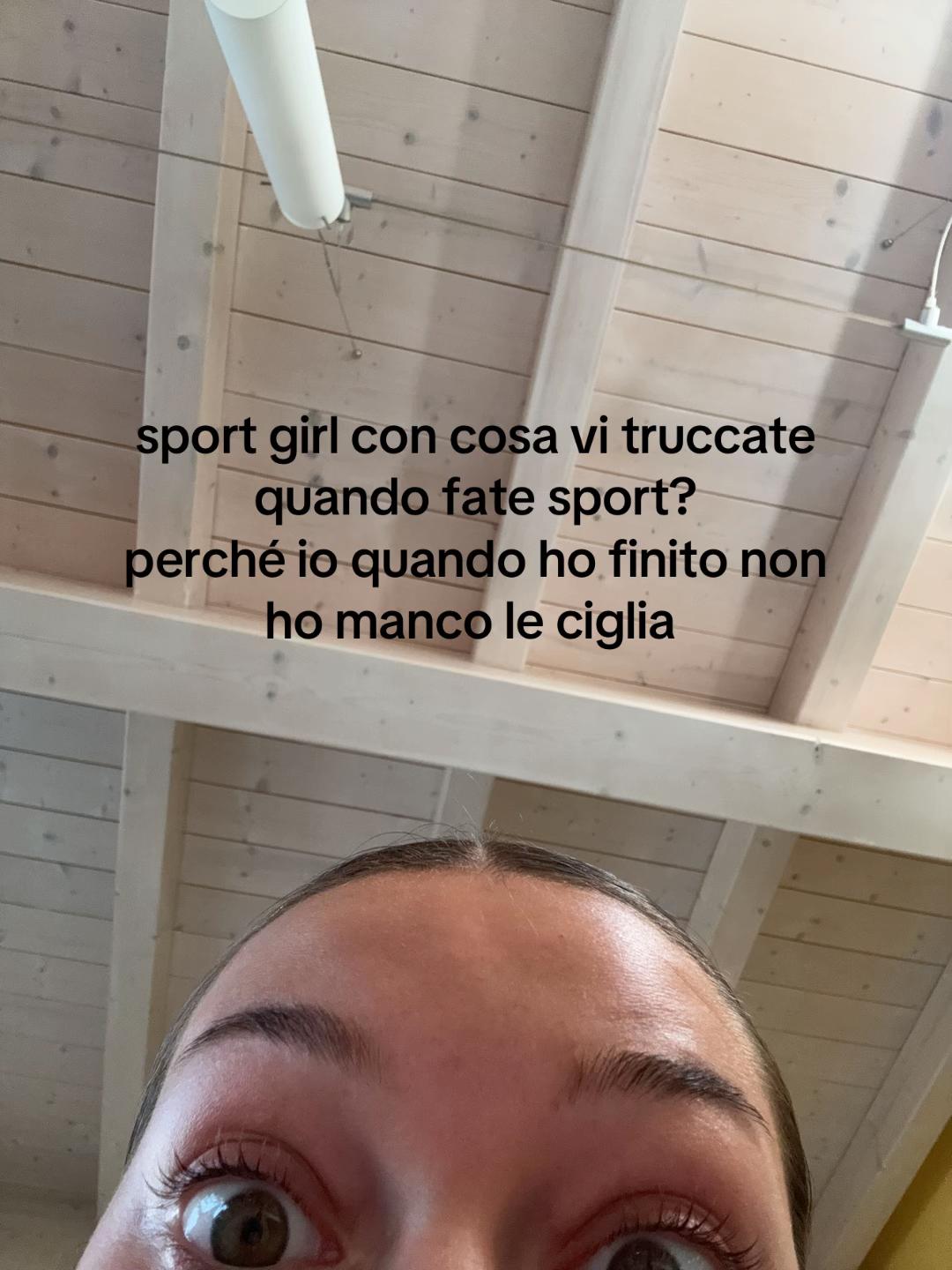 @giadina’s life