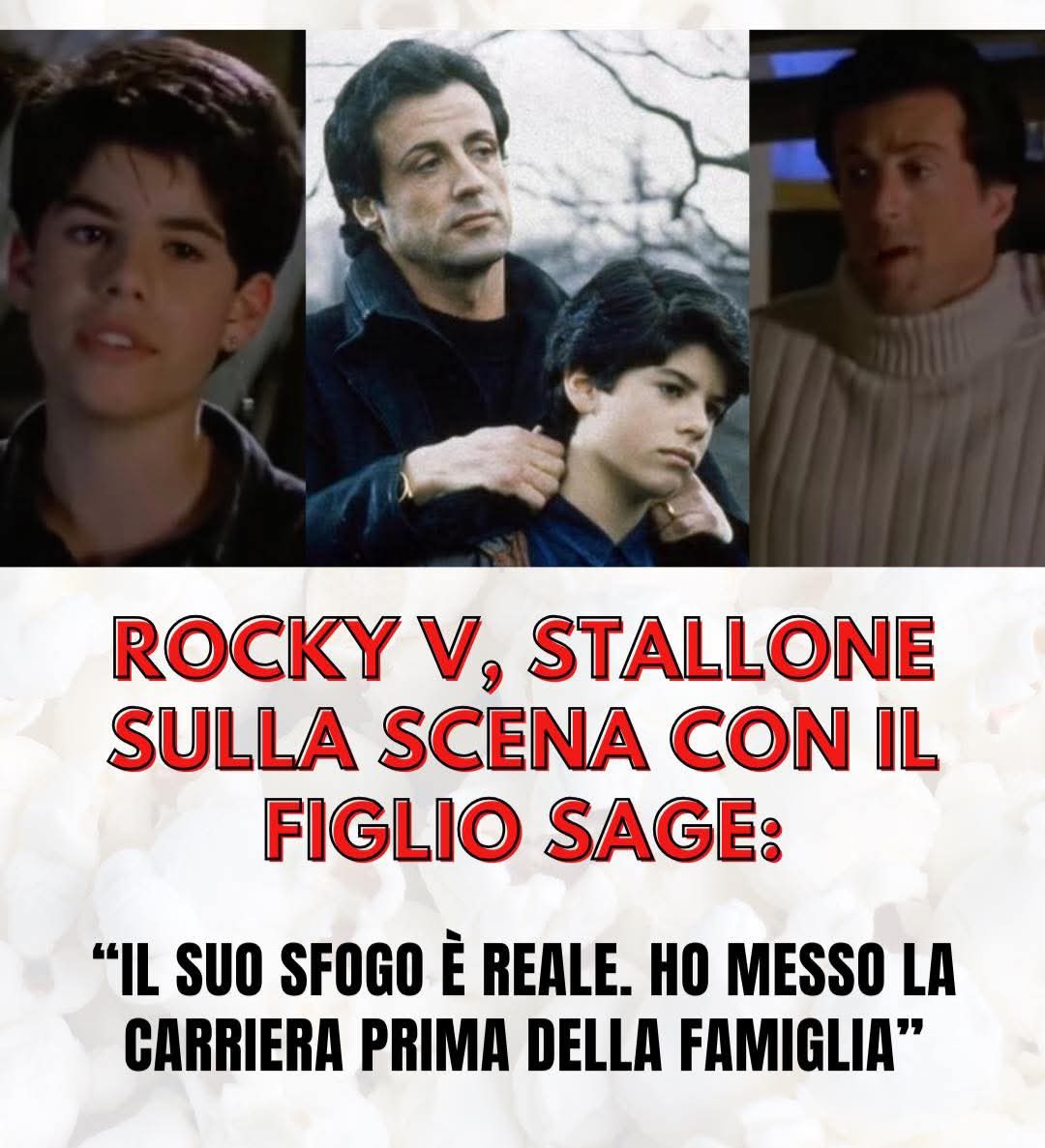 @Cosimo