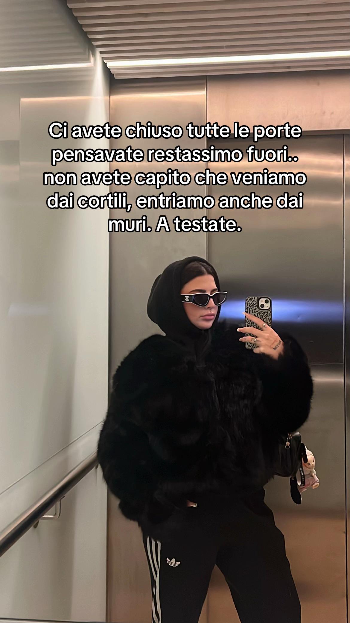 @sickgiu__