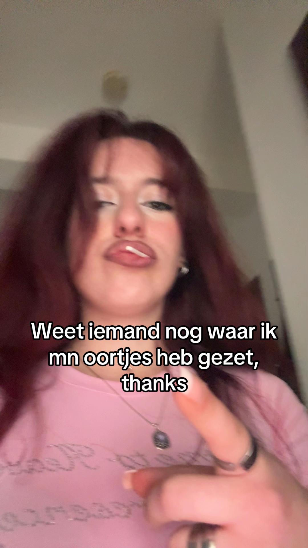 @Princess Dalia