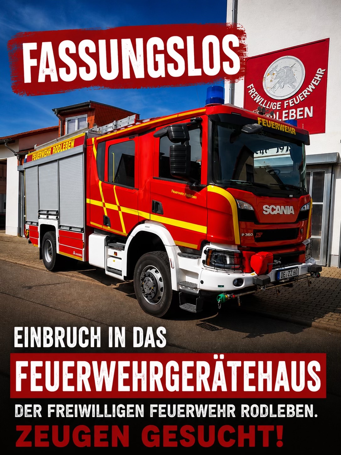@Feuerwehr Rodleben