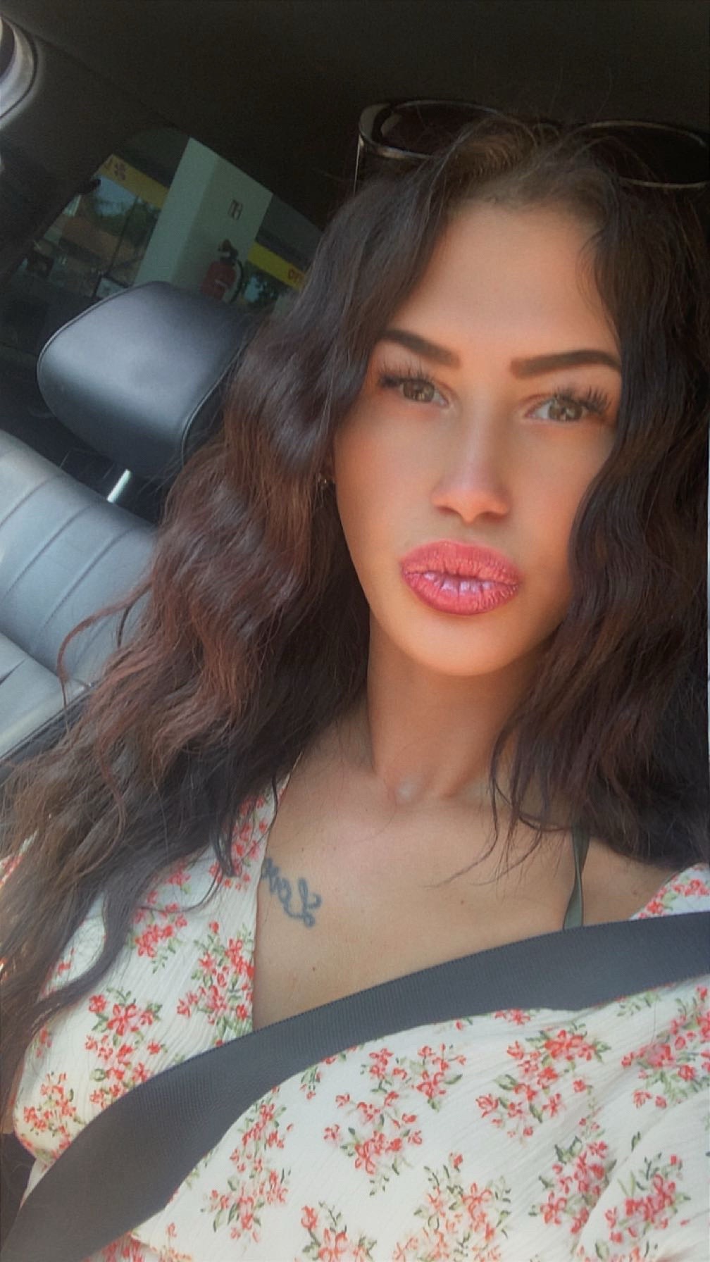 @Nessa_official💋🫶🏽