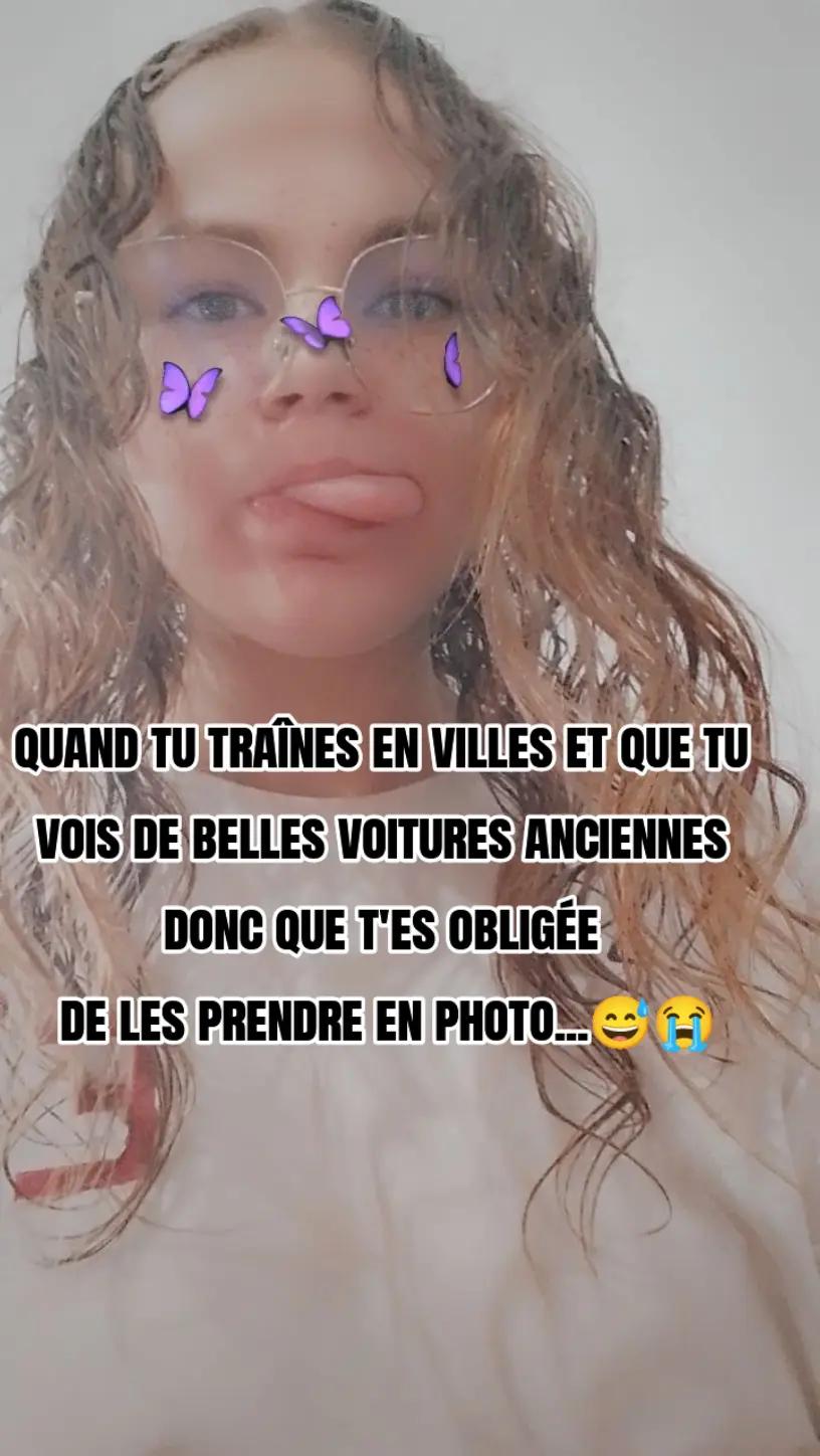 @𝔼𝕤𝕥𝕖𝕝𝕝𝕖 💜