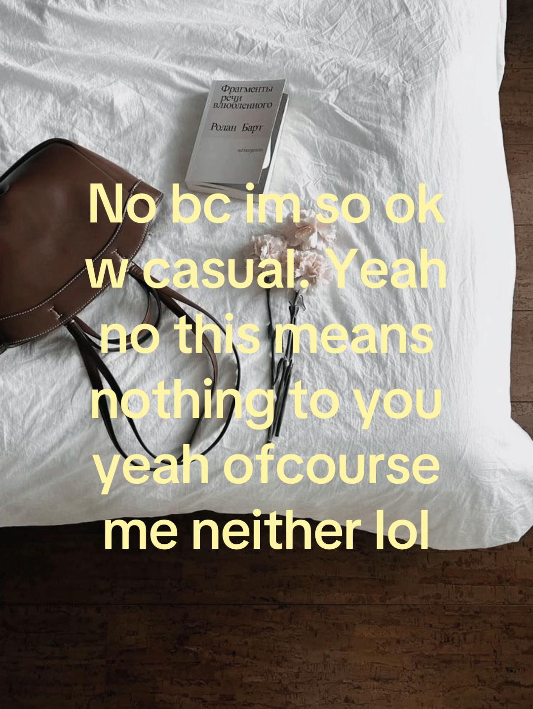 @🪷