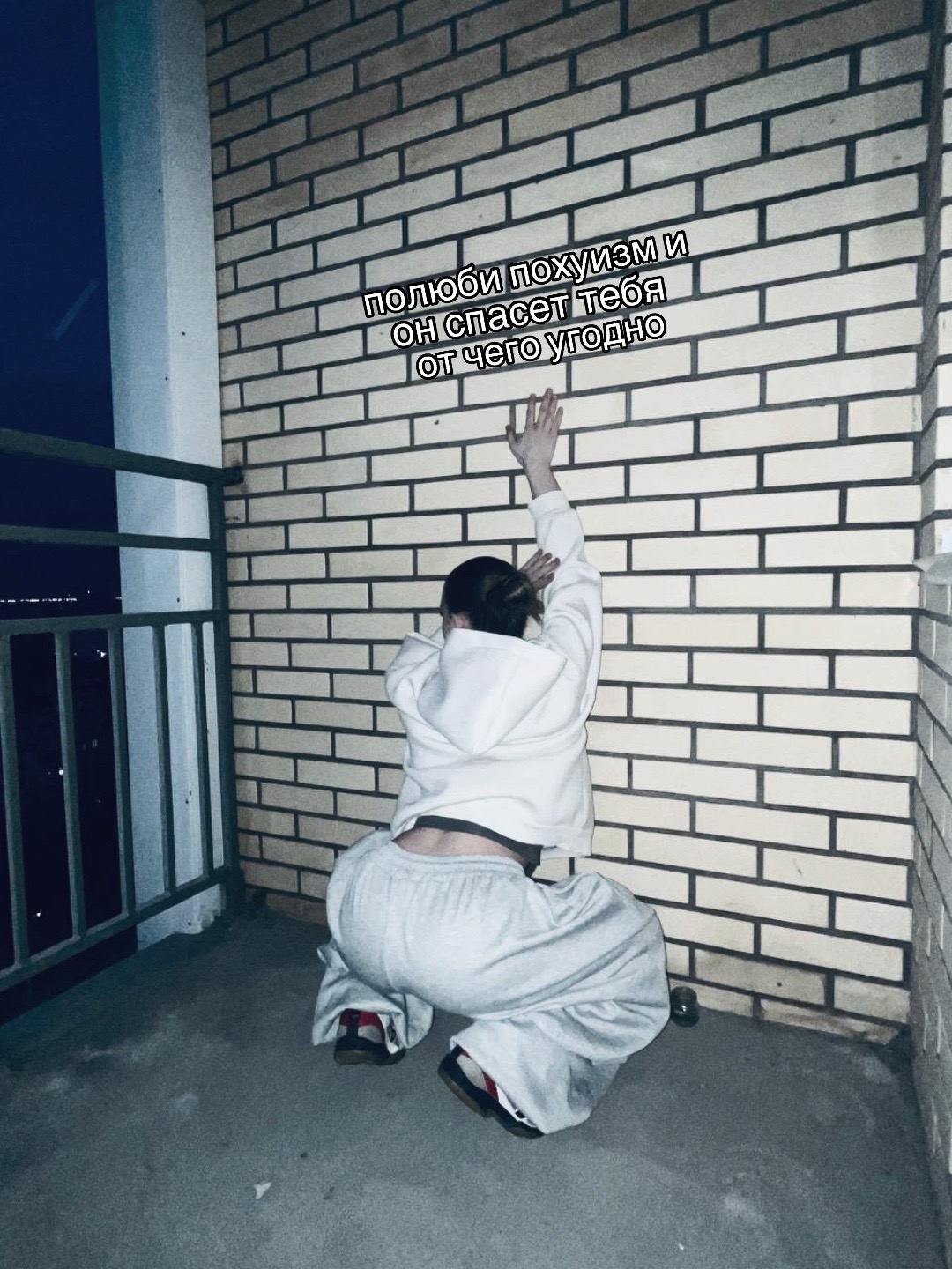 @kira_vilson🙇🏻♀️