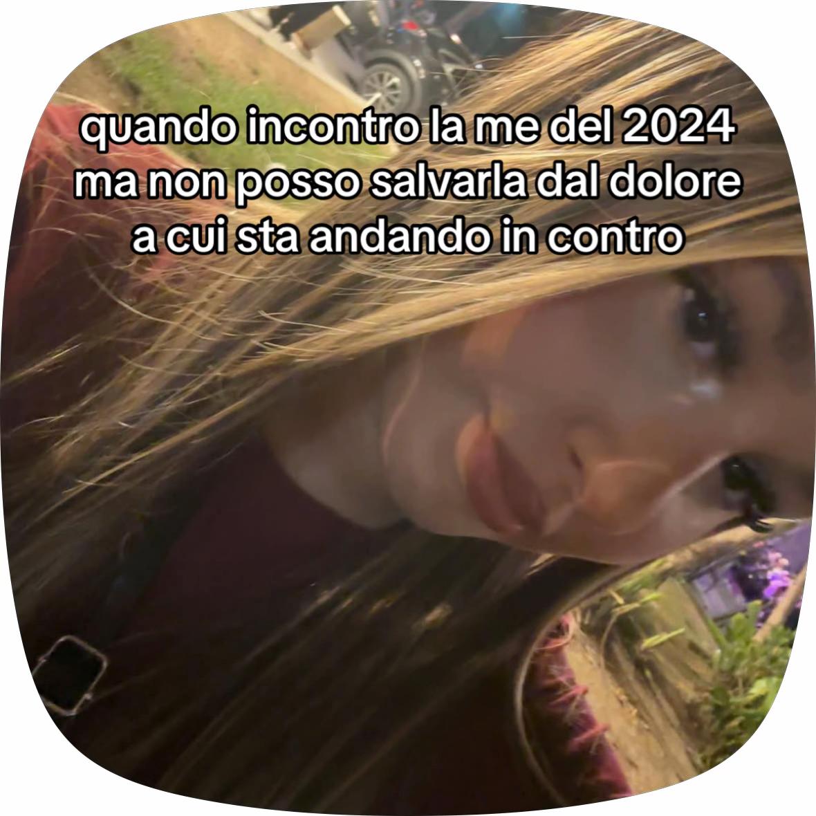 @7