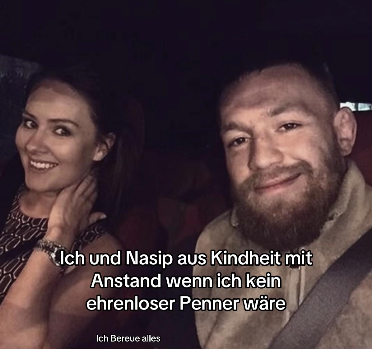 @NrwReaper