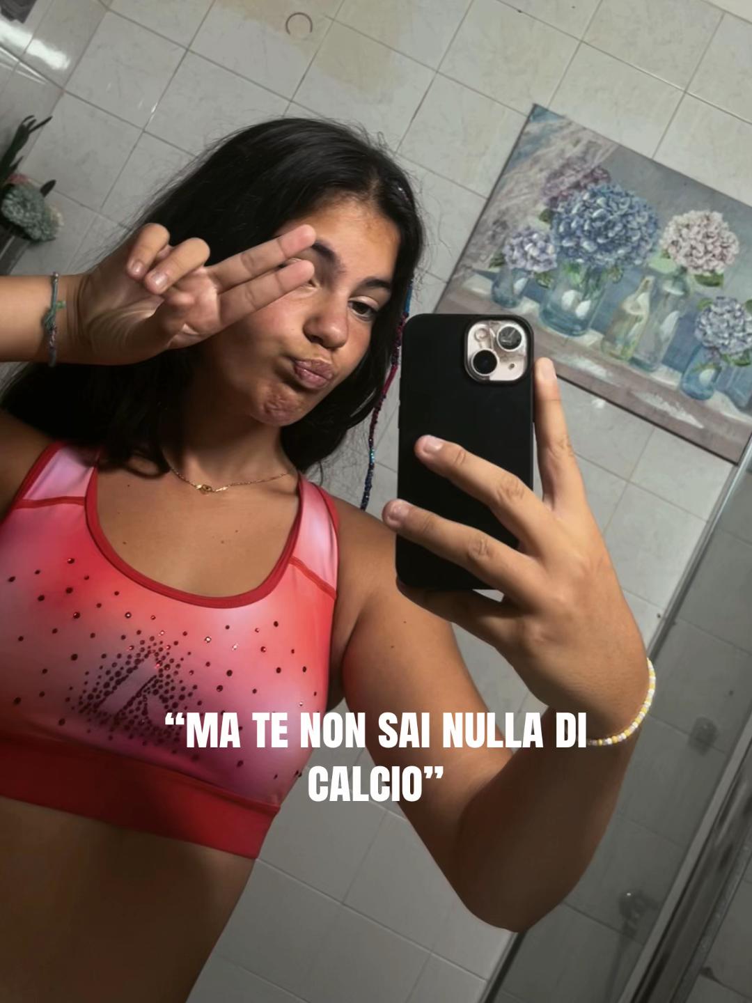 @_dali.spamm_