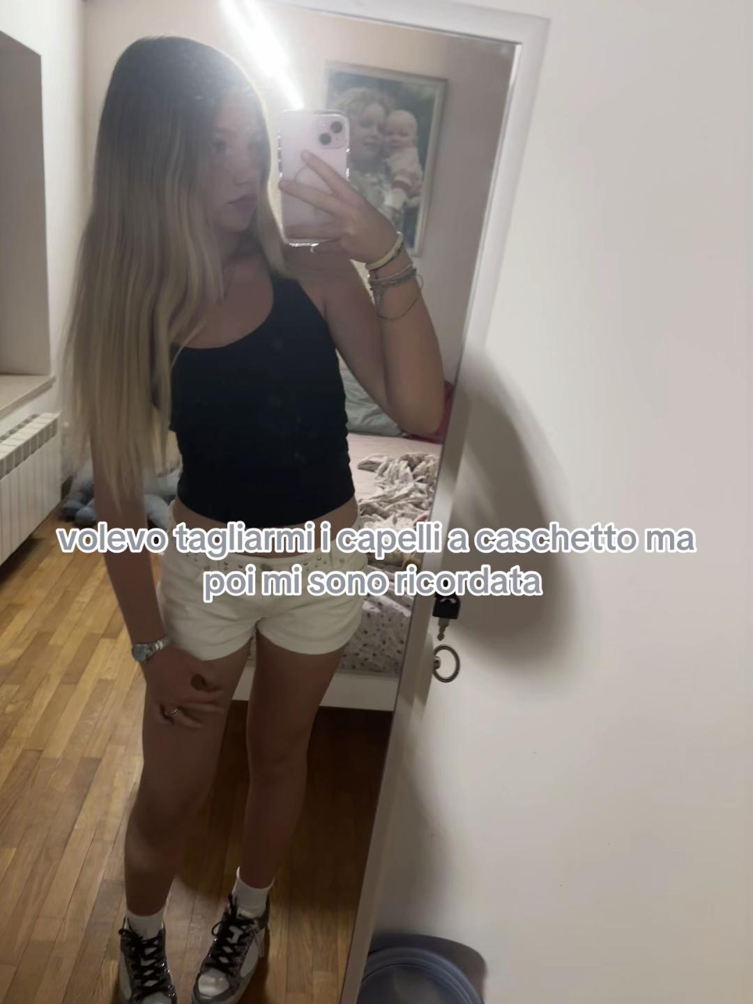 @spamm.ginny🌟