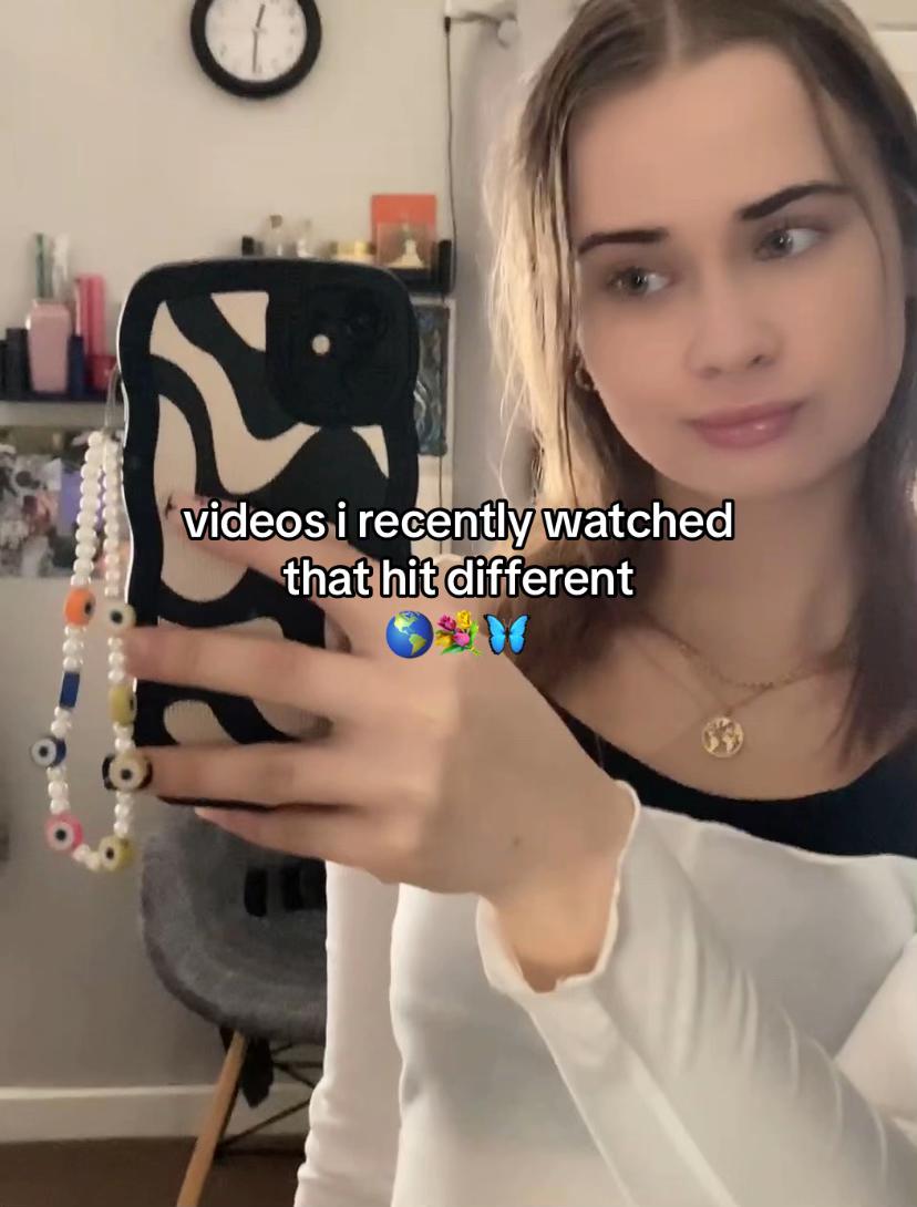 @𝒅𝒂𝒏𝒊 ౨ৎ