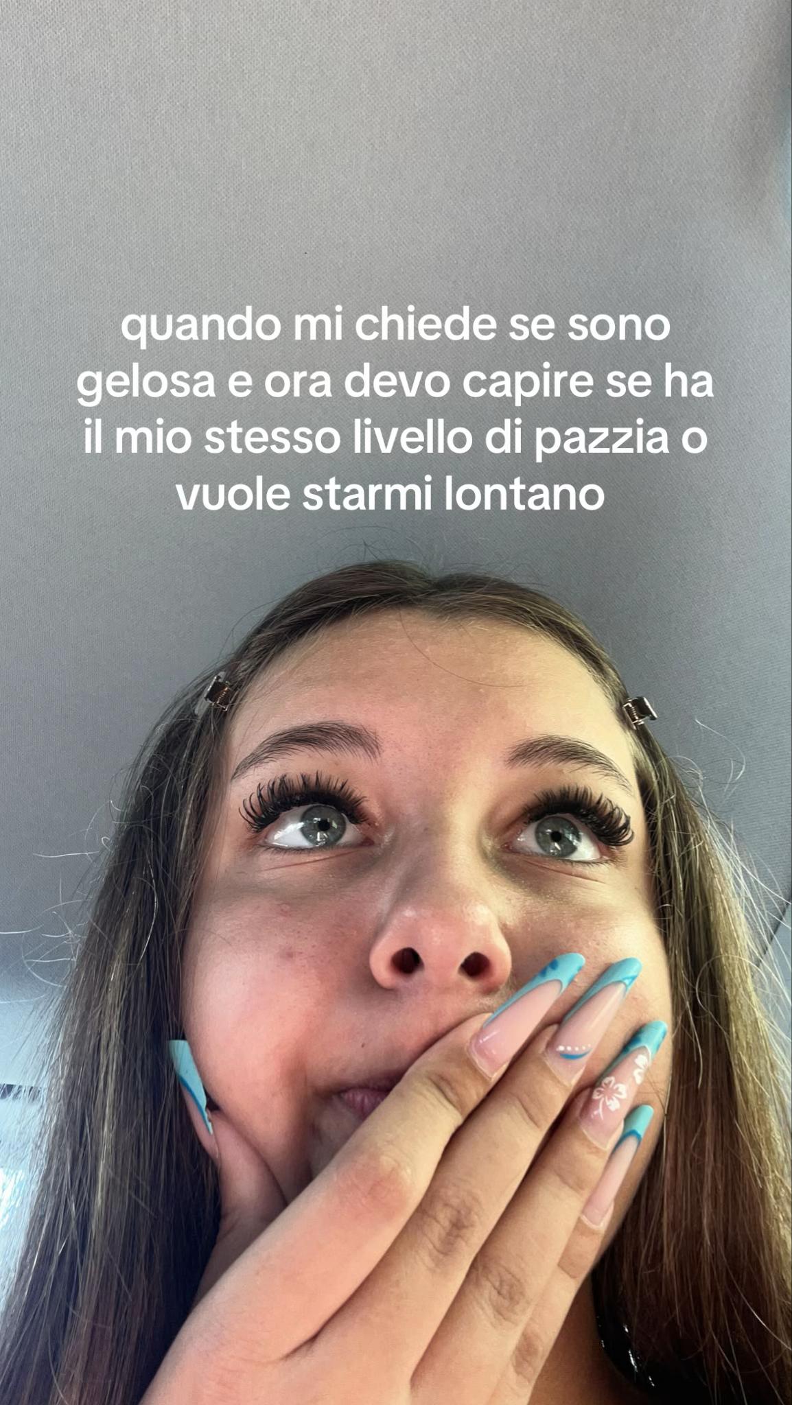 @lludoox2_