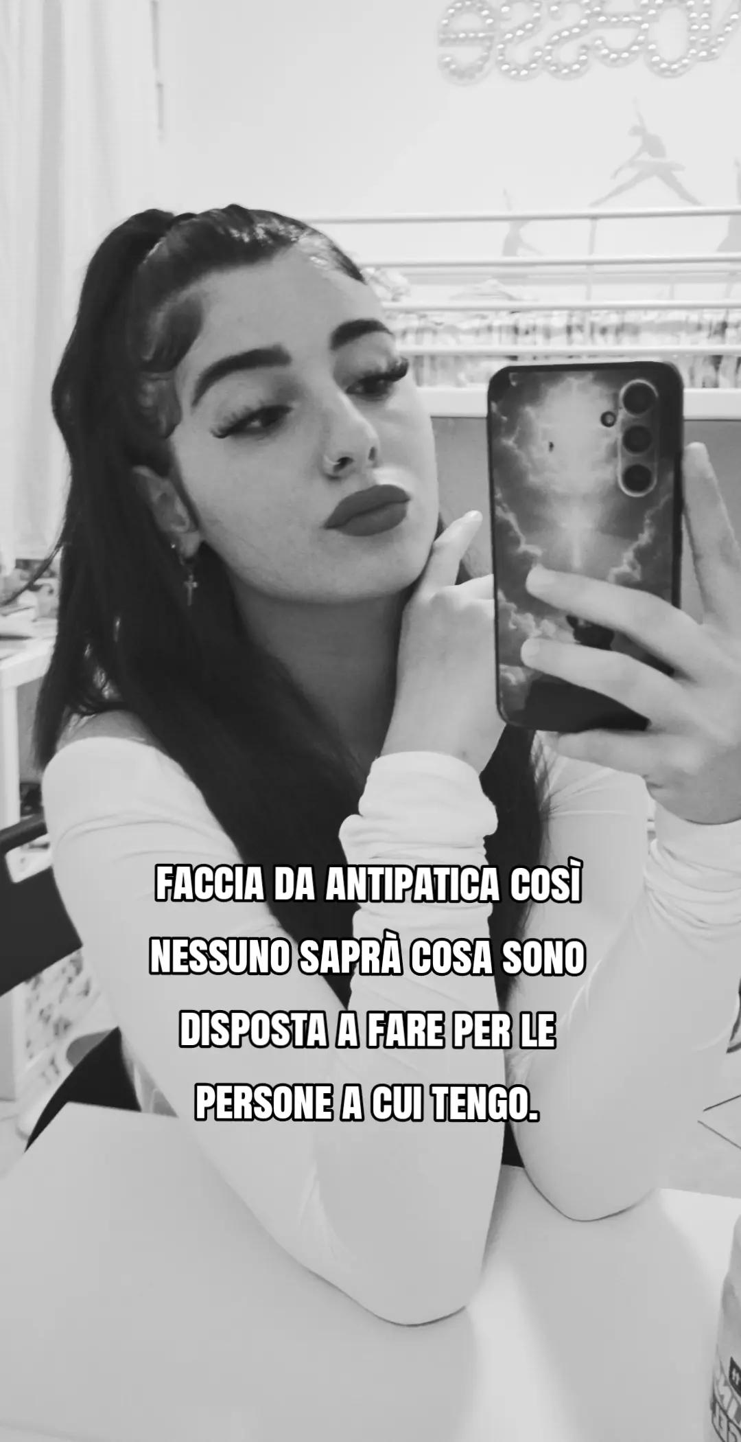 @__martina_varriale__