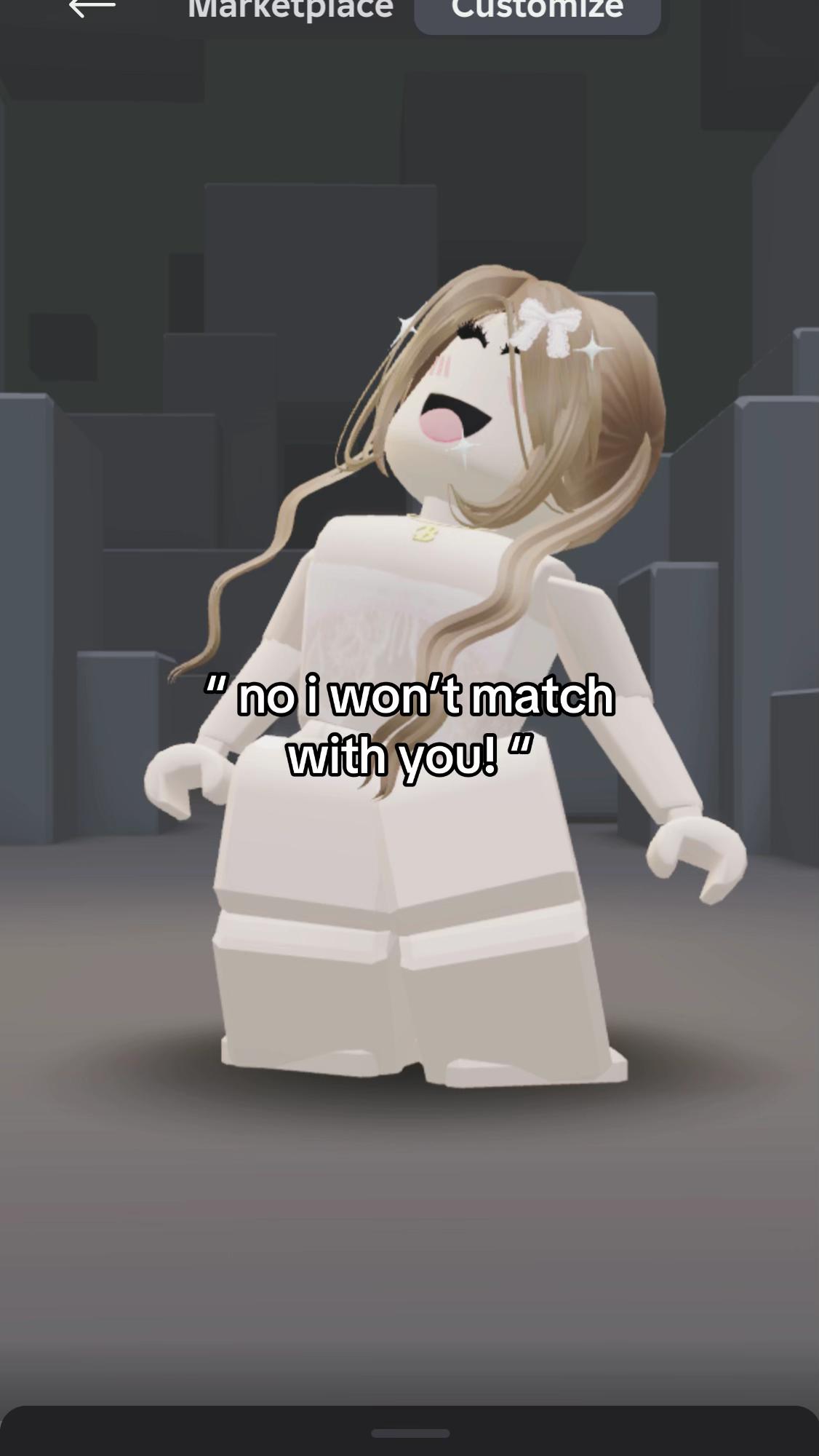 @๐ฆ