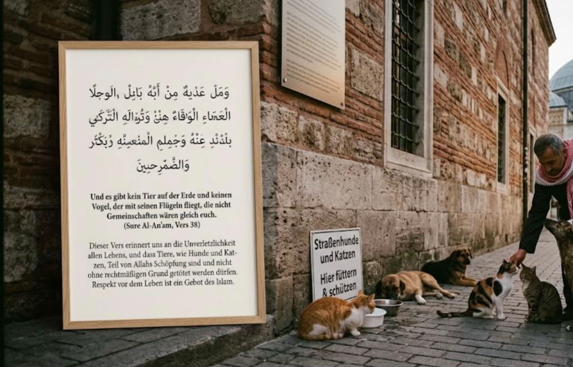 @Lua Team🐈🐕🦺Löwenherz❤️🦁