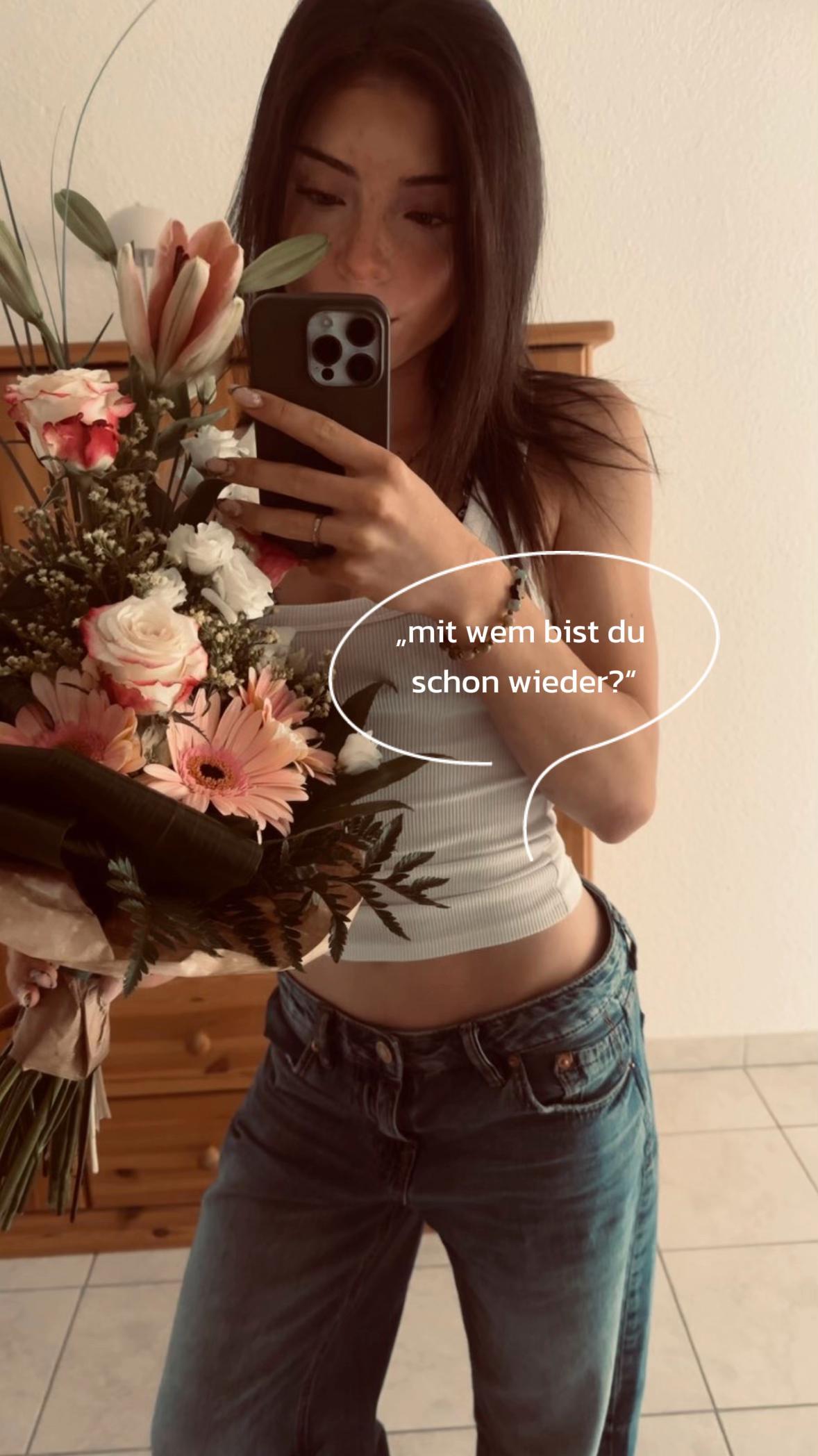 @sofìa rosa