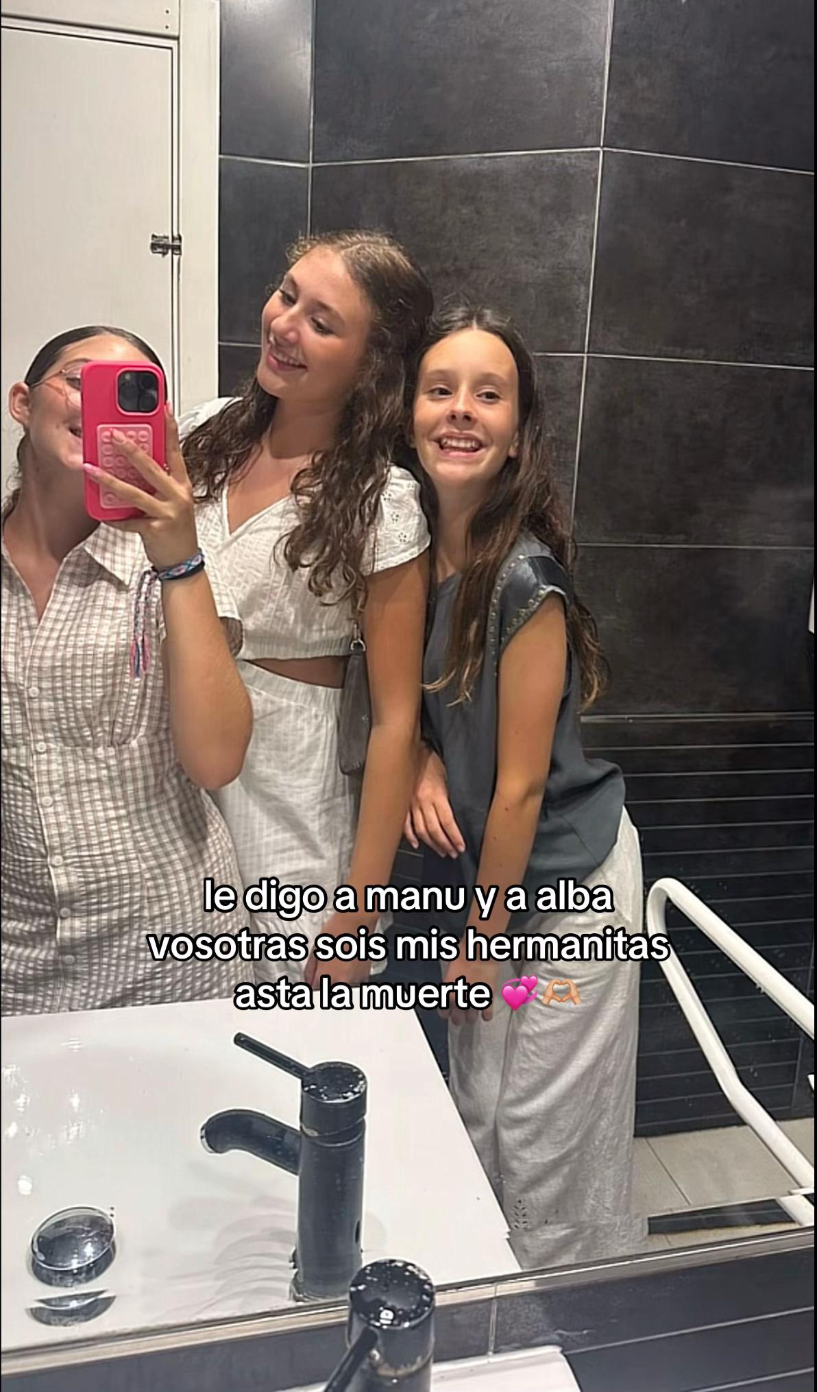 @alejandraa_🎀