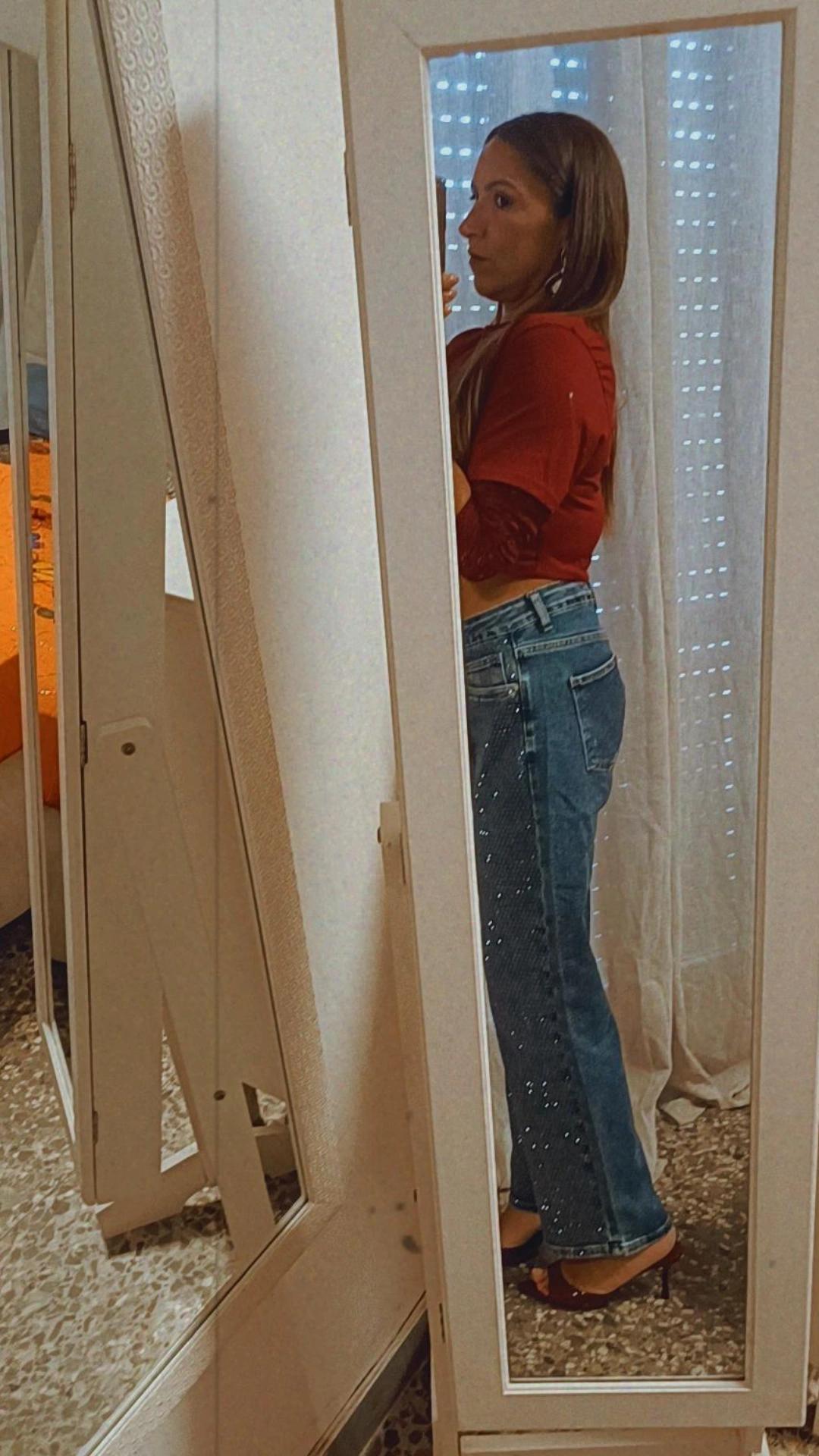 @Valentina_brin