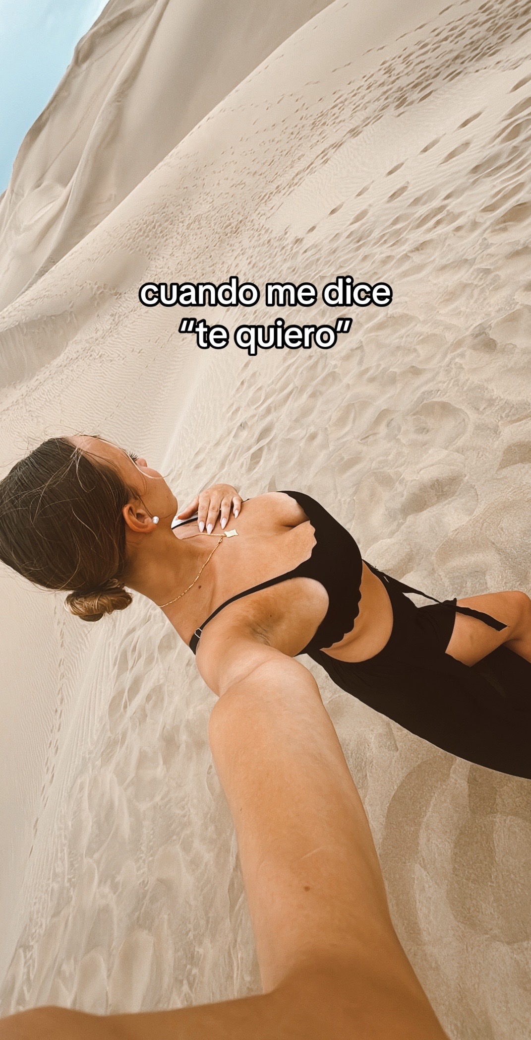 @jezabellosta