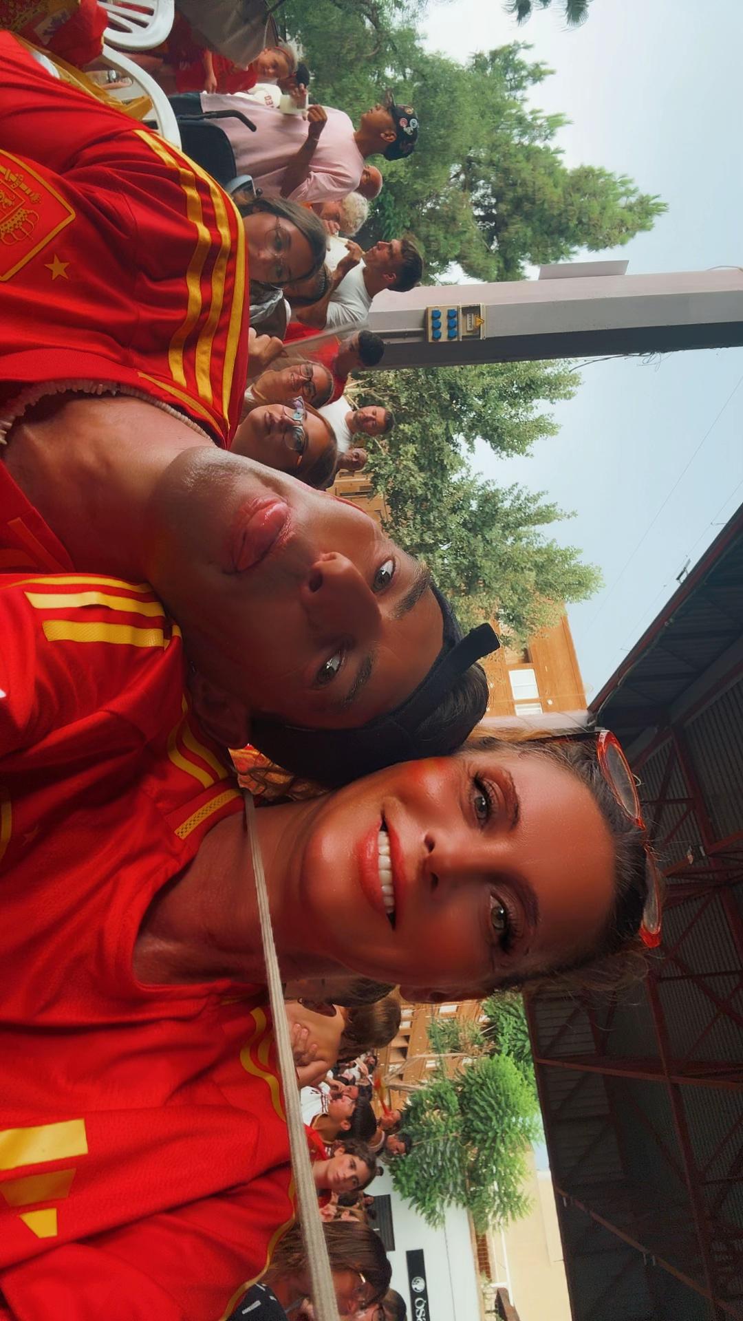@Cristinita