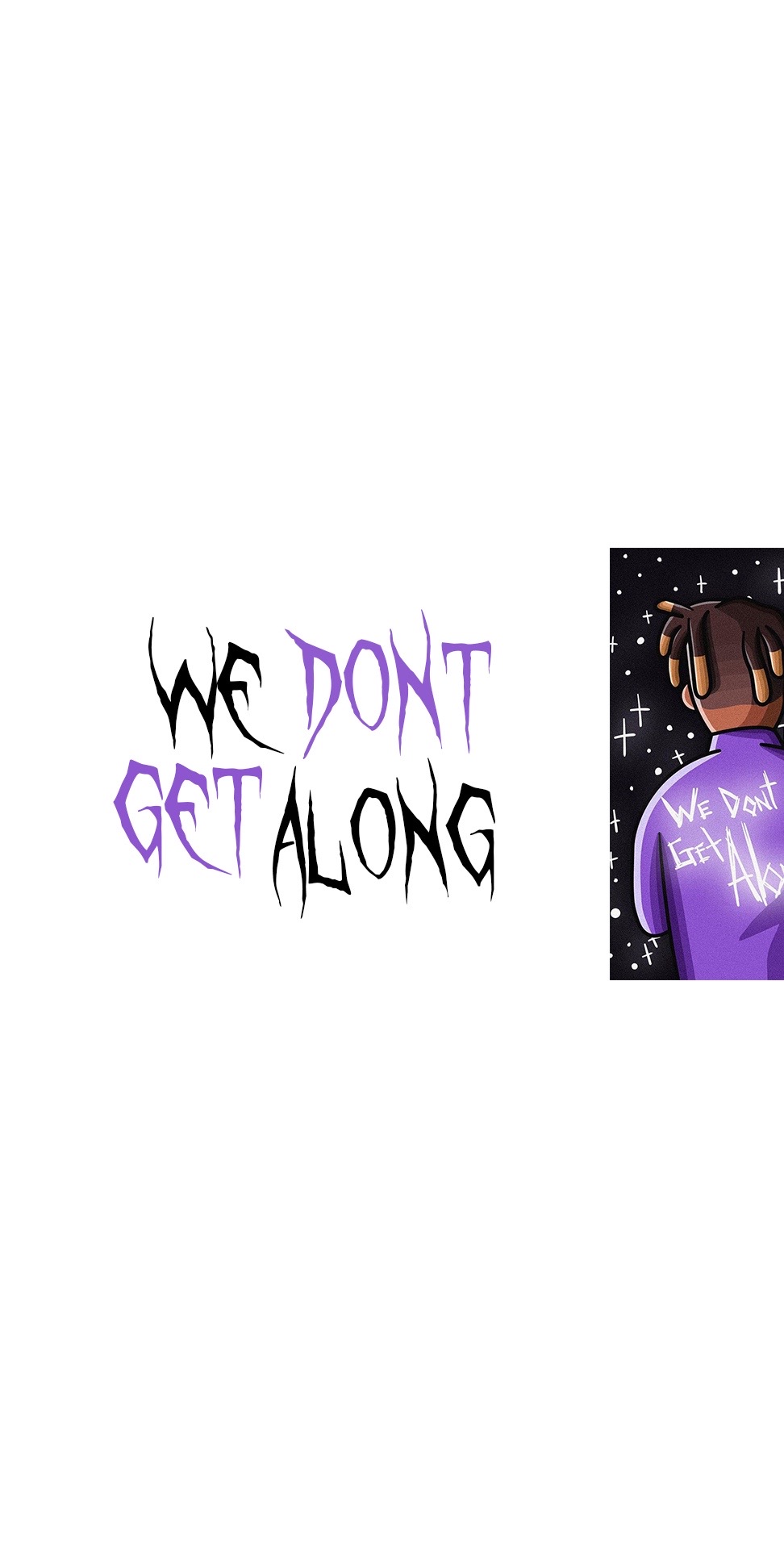 @MudWRLD