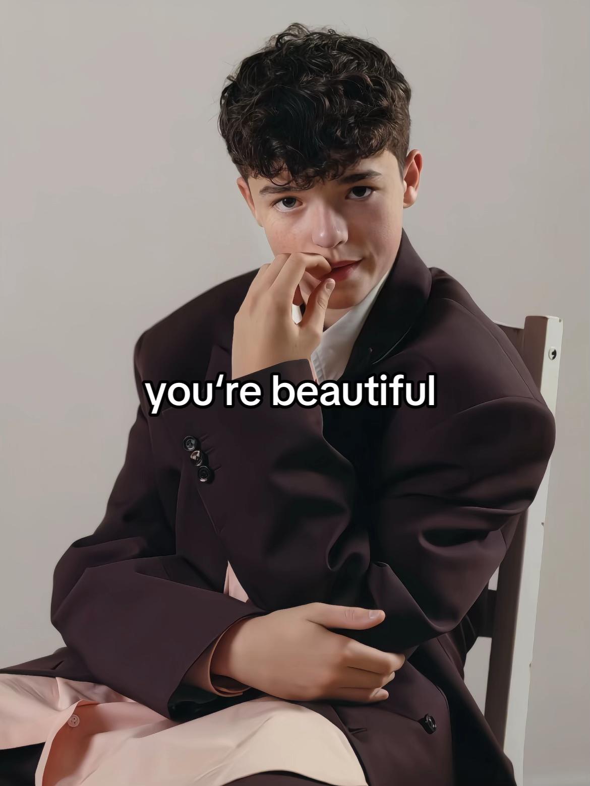 @lou goossens