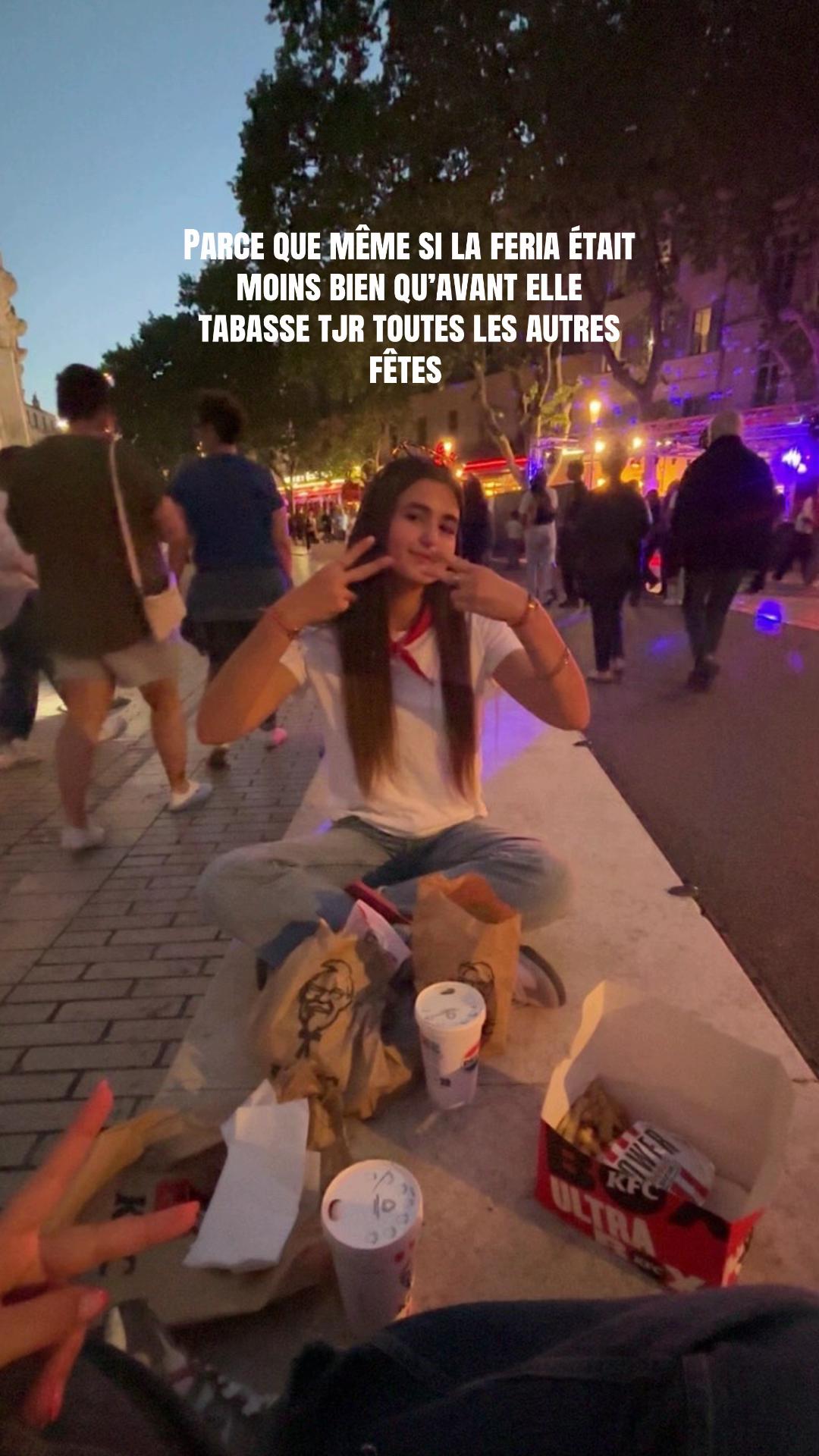 @🧘♀️