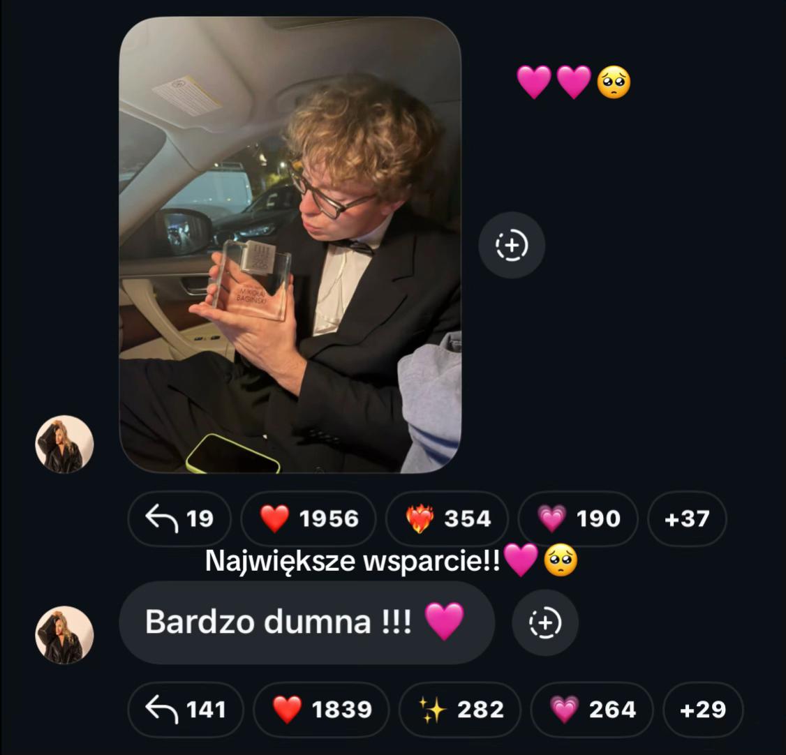 @bagixmadziia